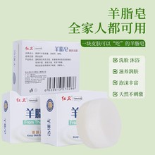 �t�l��֬��ϴĘϴ����ԡ�̝����w�غ����������^�t�l��Ȼ����