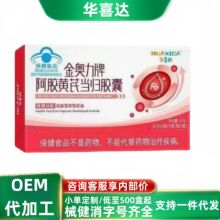 �Aϲ�_���W���ư��z�S�ή��w�z�ҬF؛���N���l���l�S��ֱ�N�ٷ���