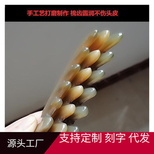 ��Ȼ��ţ�����Ӵ�̖���X�^���^Ƥ���j�ᰴĦ������ͨ���ͶY