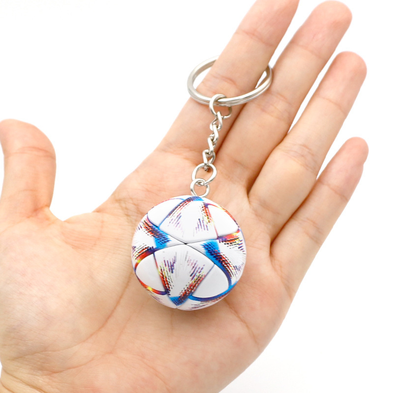 3.jpg?x-oss-process=image/format,png