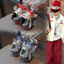 ��ͯЬ2026���������Ůͯ͸���p�׷����\��Ь�r�аٴ�W���ϵ�Ь