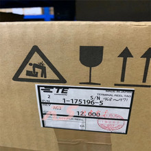 һ������ ̩��TE����AMPԭ�b��Ʒ1-175196-5�B������� �F؛����