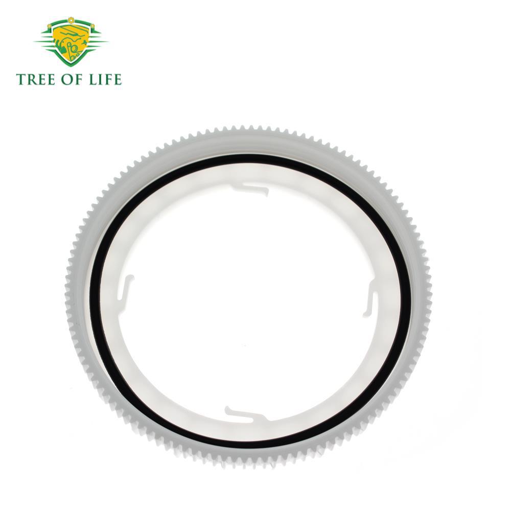 Anillo de Tapa de Bomba de Combustible 77144-35010 para Toyota
