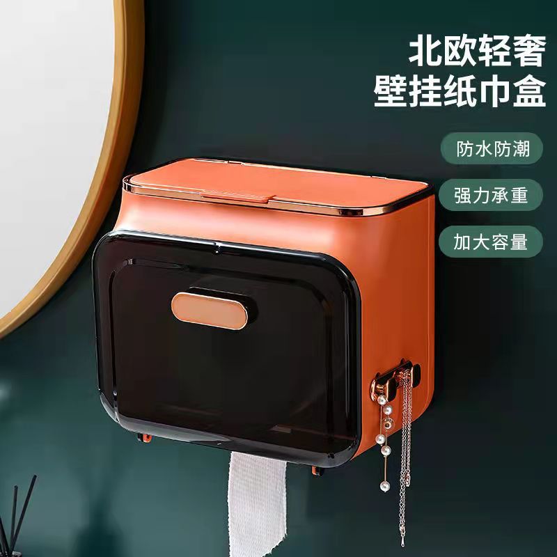 cb3dddfea6d798d5c9689b33b92be3