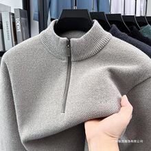 ѩ���q�������I�ӽq�Ӻ�ë�¶���һ�w�q��ůë��ᘿ����¿�����