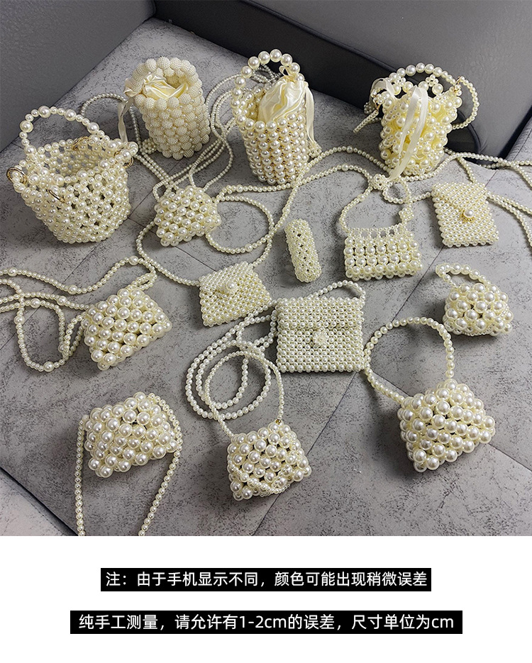 h2uTiviiztSHn2aJjQ1bWpfHj3lPmjGPsHyw