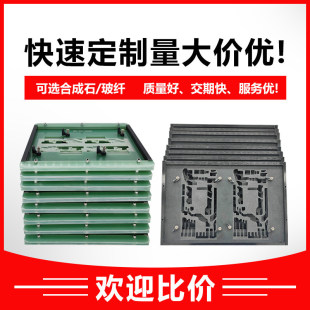 ���庸�^�t�ξ��ֽ��a������SMT�NƬ�ϳ�ʯ���w�бP�d��