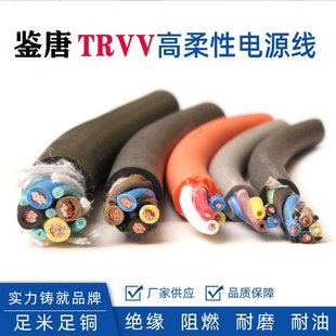 ��ĥ��ˮ�����|1500�f��̹��朾� �۰��������| PUR�����|