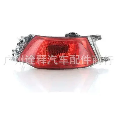 Other brake systems Land Rover Range Rover