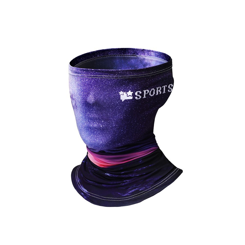 Manga de hielo de protección solar manga hombres y mujeres manga de mano de seda de hielo protección del brazo protección solar verano guantes delgados