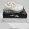 White gray