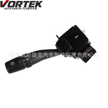 93410-17000 93415-2F000ת���źŵƿ����������ִ�934152F000