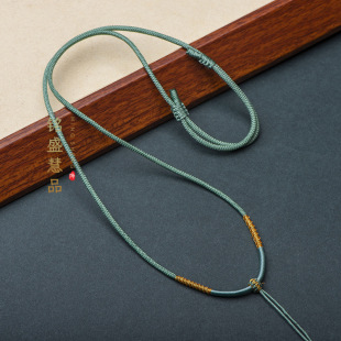 2mm�ֹ������𾀒��K�����Ϟ�����������Ů��ƽ�Y�朒첱�K��