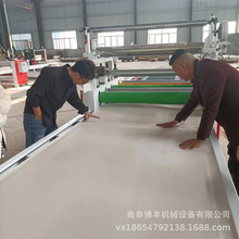 purzNC ƽNC ܛӲӹCе