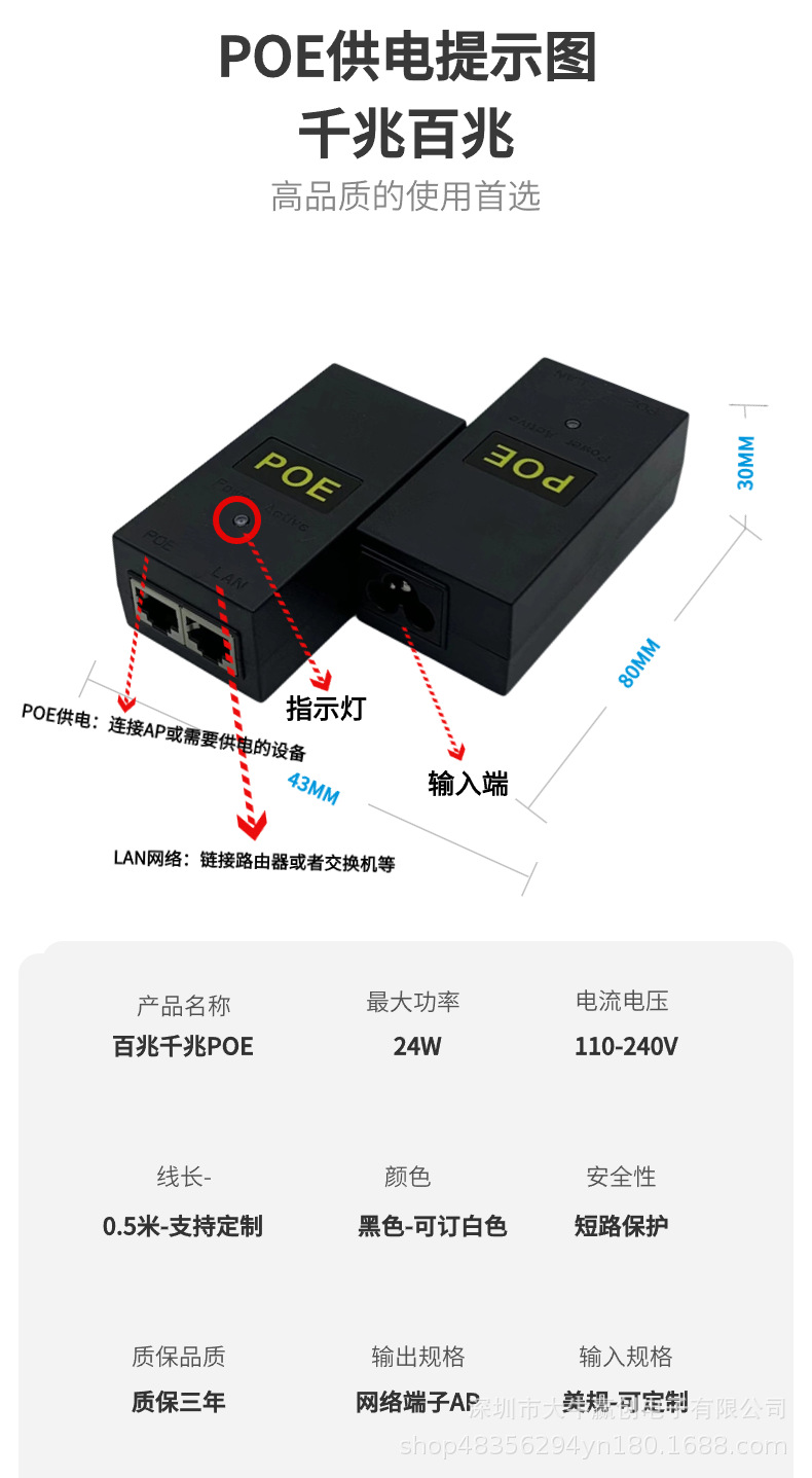 稿定设计-5
