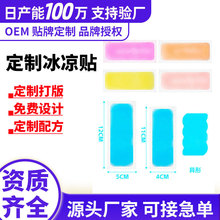 �����N���S�ӹ��������������Nˮ���z���N����N���ر�y���l���l