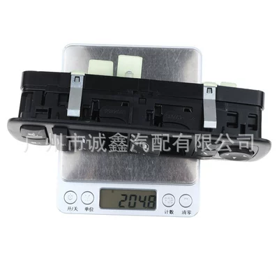 Factory Direct Window – Glass lifter