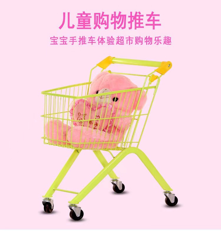 f7a7a25996b1db009fe3ec848fbaf1