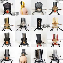 ӳ˶Yññthñ^󳼹ŴññӹŴl̫