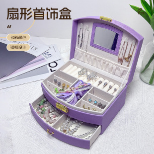 �¿�PU��д������߼��Ʒ�ռ{���S������ռ{�ЏS�����l����