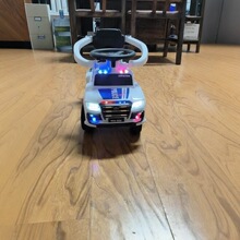 兒童電動車四輪小孩自駕電動沙灘車可坐人寶寶玩具車充電童車新品