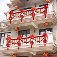 �r��Y���̨Ժ���b�Ů���鷿�e�����������ڗU�����Y�������b