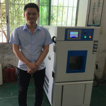 ���֝��ԇ���ߵ͜�ѭ�hһ�w�C��������ԇ�C�����l