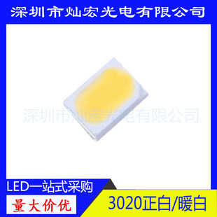 3020�NƬLED����ů��ů�S�l����O�ܸ������� 3020ů�SSMDLED����