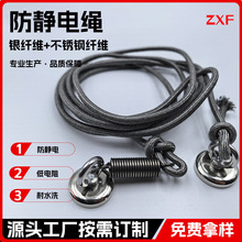 ���^���������o��K6MM�y�w�S+���P䓌���K����菗�����o��K��