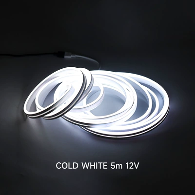 Other lights Model 3/Y Front Trunk Light - refreshed-model-3-always-on-solid-color-white-light-trunk-light-plug-and-play-installation