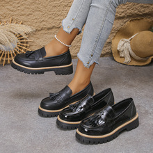 2026�¿������Ь��a���e�羳Ӣ���LŮЬ�ָ�������Q�͹ņ�Ь