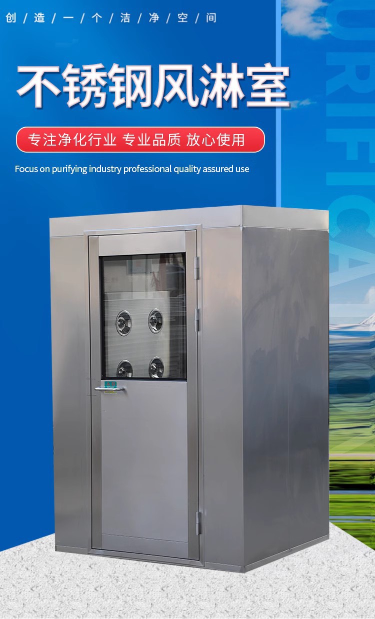 O1CN01ME51un22zzJuhZCYq_!!2215