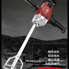 �����w�C荶๦�ܴ�ҙC����ˮ������ɰ�{ā�ӷ����W����C��