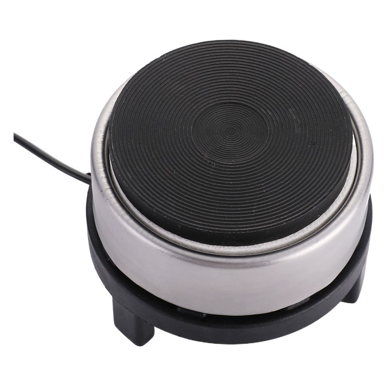 Ганьсу горшок чайная плита мини чай приготовление чая небольшая электрическая плита Модернизированная версия горшок чайная плита 300 Вт плита для приготовления чая электрическая плита