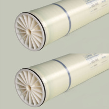 �RͨFR12-8040��Ó�}�ʷ��B͸ĤԪ�� ��ˮ�C����Ⱦ�Vо�VĤ���