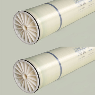 VONTRON�RͨĤLP22-8040 ���B͸��ˮ�O��ͨ��4��8��ro�Vо�VĤ