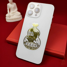 ���S��ֱ�N��ʮ����Ф���o�֙C���J�N���Ʒ�o����������C���N