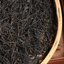 2024������Ʒ�Nһ���Ͼ�  �ն��طN���� ������ 1000gɢ�����