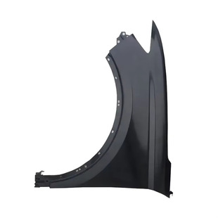 Suitable for 2015 Lincoln Mkx Fender Auto Parts Oe Fa1Z16006A/Fa1Z16005A