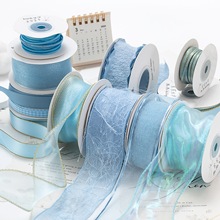 �{ɫϵС���½z������diy�l�����Y���c��ˇ���b�������o��