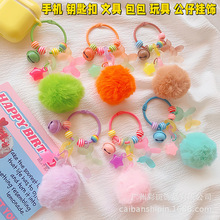 �ﶬ�¿�ĥɰ�pɫ����С��ë�������ɐ����ȸ߼���Ů��耳׿�