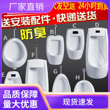 ���˃�ͯ�p��С�㶷�մɒ젝ʽ�ڒ�ʽ����С�������l���gС���