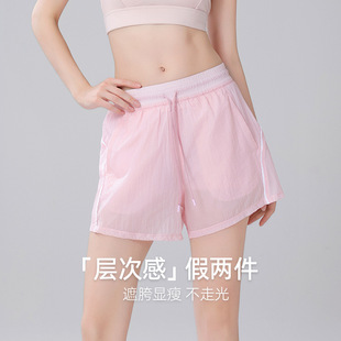 �����\�����e�T��ѝ�����H�w͸���ٸɽ�����ѝ�Ԏ����ѝ���߹�