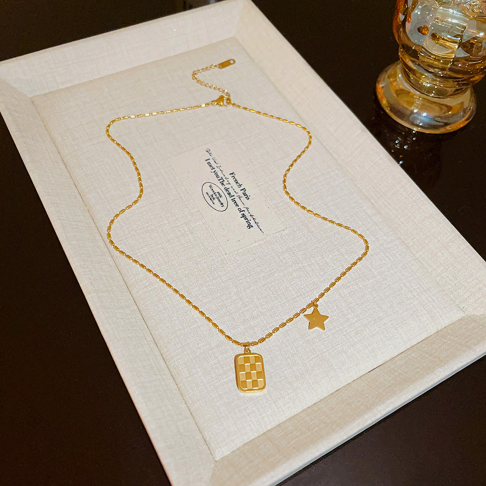 Acero de titanio puro X100