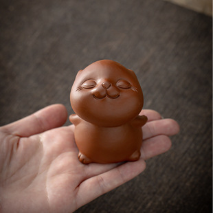 ��܎ ��ɰ�茙�������Ӕ[���ֹ���Ʒ���B��������Ф�b�Ʒ����