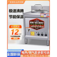 Ͱ๦ȼ늟ṝܷ停ttC