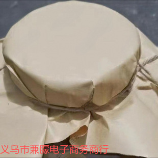 ţƤ���Ɖ���ʳƷ����Ʒ�����Ĥ�ͼ���ţƤ���Ɖ���ˮ���÷���