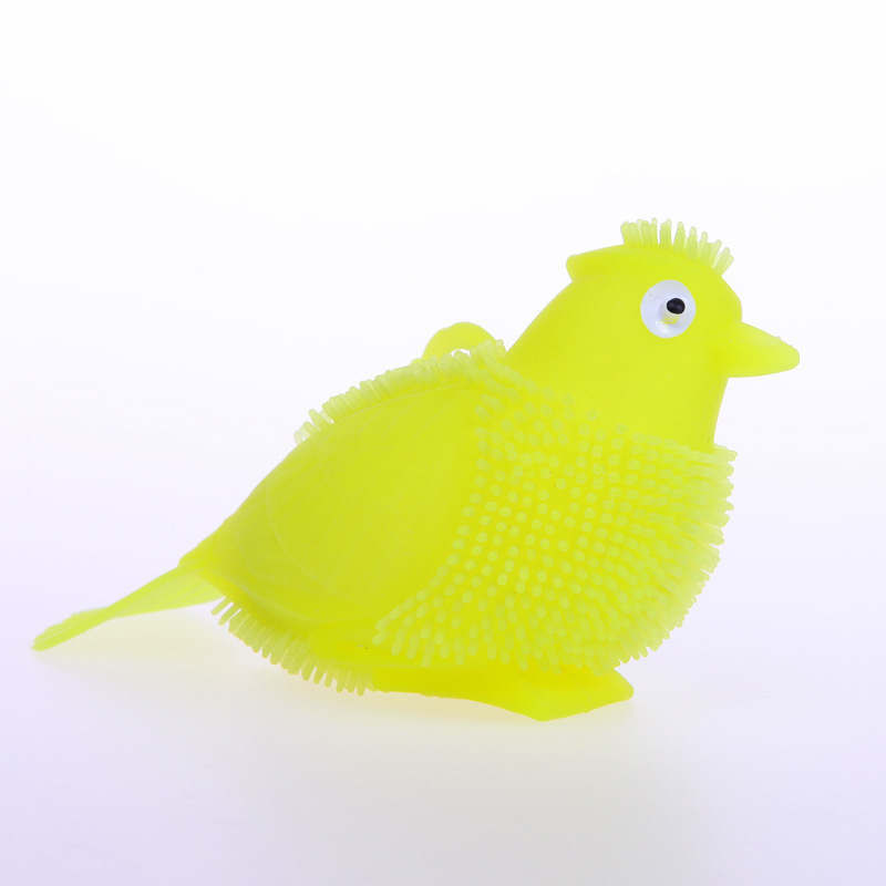 2342209326_1875713230