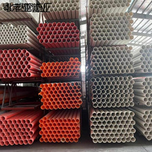 CPVC�����|���o�׹�hdpeͨ�Źܴ�����ֱ������Ź��L���l��ù�