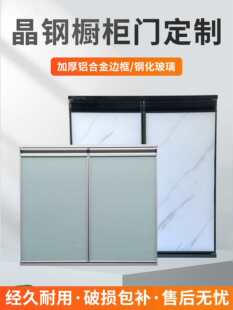 �����T䓻�����������T�X�Ͻ����ʯ�ɴu�N����̨�T�����b